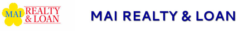 Mai Realty & Loans